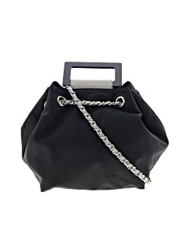 Sondra Roberts Satchel