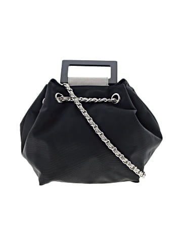 Sondra Roberts Satchel (view 1)
