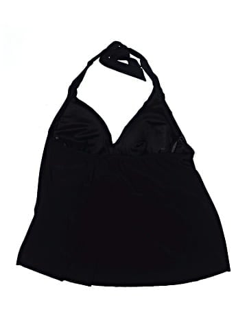 Magicsuit Swimsuit Top (view 2)