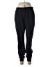 Columbia Solid Black Track Pants Size M - photo 1