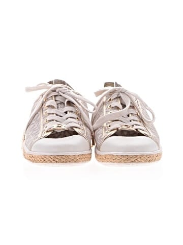 MICHAEL Michael Kors Sneakers (view 2)