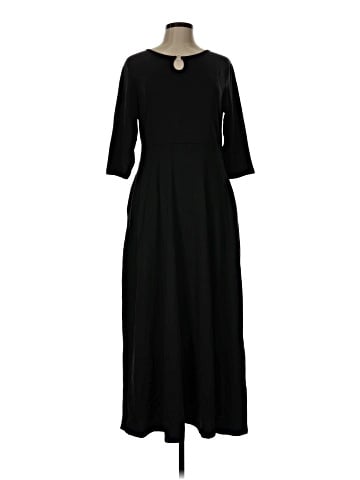 Assorted Brands Casual Dress (view 1)