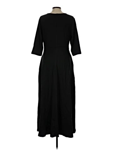 Assorted Brands Casual Dress (view 2)