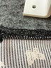 Unbranded Black Tank Top Size S - photo 7