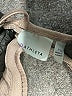 Athleta Gray Active Tank Size XS - photo 4