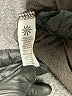 Athleta Gray Active Tank Size XS - photo 5