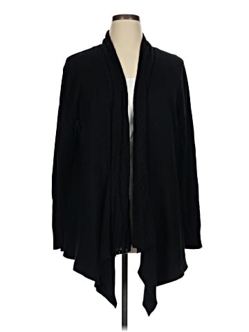 Carolyn Taylor Cardigan (view 1)