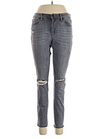 Blank NYC Jeans (view 1)