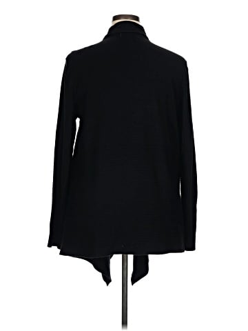 Carolyn Taylor Cardigan (view 2)