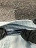 Westbound Blue Active Pants Size 22W - photo 4