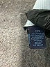 Westbound Blue Active Pants Size 22W - photo 5
