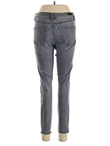 Blank NYC Jeans (view 2)