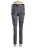 Blank NYC Hearts Gray Jeans Size 28 waist - photo 2