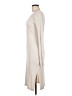 Athleta Ivory Casual Dress Size M - photo 5