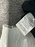 Sachin + Babi Black Cocktail Dress Size 8 - photo 8