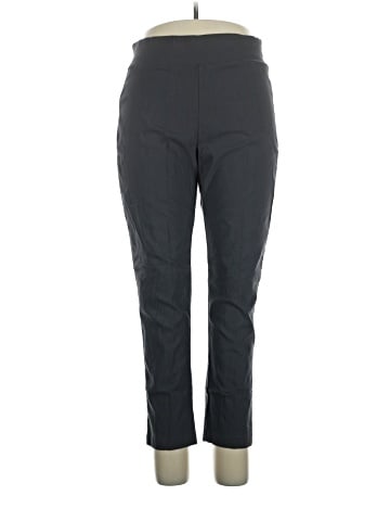 Bend Over Active Pants (view 1)