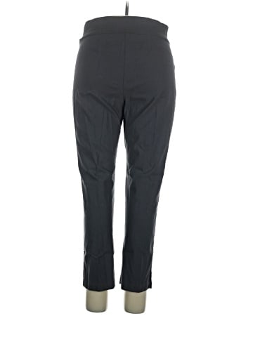 Bend Over Active Pants (view 2)