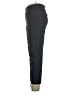 Bend Over Solid Gray Active Pants Size 16 (petite) - photo 5