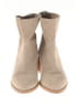 Treasure & Bond Tan Boots Size 7 - photo 2