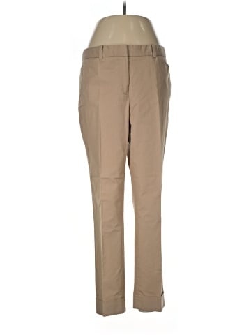 Brooks Brothers Khakis (view 1)