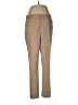 Brooks Brothers Tan Khakis Size 8 - photo 1