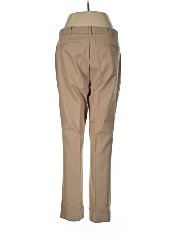 Brooks Brothers Khakis (view 2)