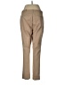 Brooks Brothers Tan Khakis Size 8 - photo 2