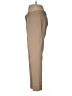 Brooks Brothers Tan Khakis Size 8 - photo 5