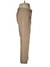 Brooks Brothers Tan Khakis Size 8 - photo 4