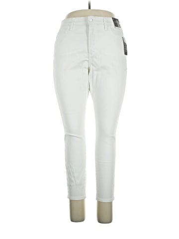Bold Elements Jeggings (view 1)