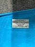 Athleta Teal Long Sleeve T-Shirt Size XS - photo 7