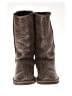 Ugg Australia Brown Boots Size 6 - photo 2
