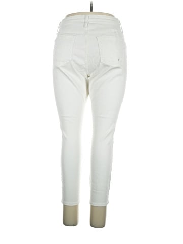 Bold Elements Jeggings (view 2)
