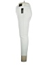 Bold Elements Color Block Ivory Jeggings Size 16S - photo 5