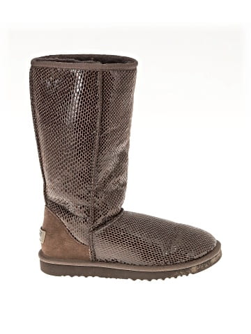 Ugg Australia Boots (view 1)