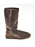 Ugg Australia Brown Boots Size 6 - photo 1
