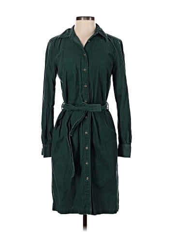 Brooks Brothers Casual Dress (view 1)