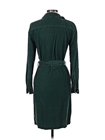 Brooks Brothers Casual Dress (view 2)