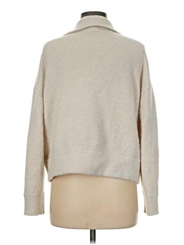 Jessica Simpson Cardigan (view 2)