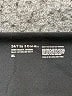 Soma Solid Black Active Pants Size XL - photo 7
