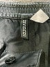 Divided by H&M Black Casual Pants Size S - photo 7