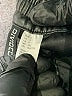 Divided by H&M Black Casual Pants Size S - photo 8