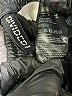 Divided by H&M Black Casual Pants Size S - photo 9