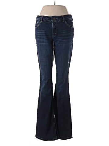 So Slimming by Chico's Jeans (view 1)