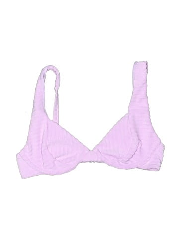 Billabong Swimsuit Top (view 1)