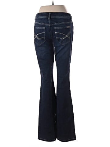 So Slimming by Chico's Jeans (view 2)