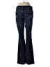 So Slimming by Chico's Blue Jeans Size Sm (0) - photo 2