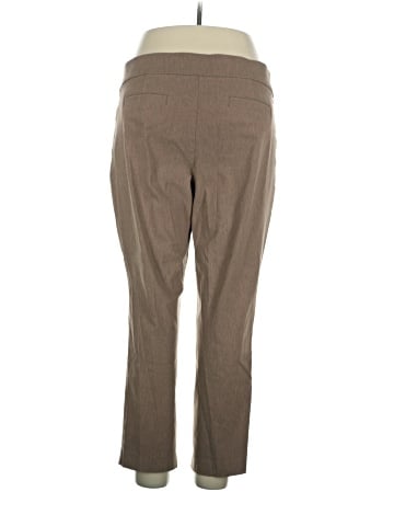 Kim Rogers Casual Pants (view 2)