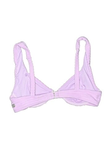 Billabong Swimsuit Top (view 2)