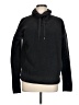 Lululemon Athletica Black Pullover Sweater Size 10 - photo 1